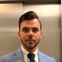 Breno Salgado