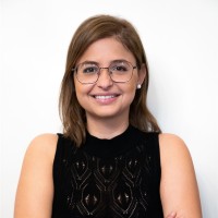Christina Gebran