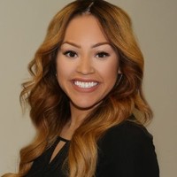 Tiffany Davis
