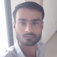 Kirtik Faldu