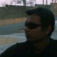Ashwini Kumar