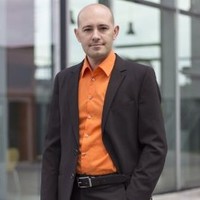 Andreas Merdian