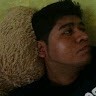 Erwin Cristobal