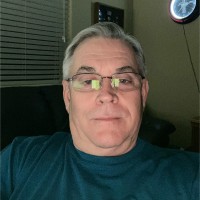 Glenn Williams