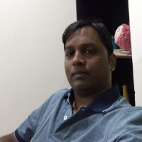 ATUL GAWARE