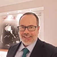 Julio Bobes Bascarán