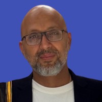 Abi Sachdeva