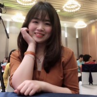 Lý Thị Ngọc Lệ