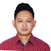 Tun Tun Linn