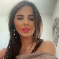 Aneta Trojanowska