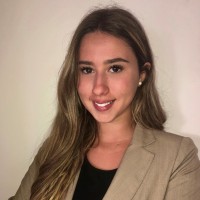 Maria Fernanda Gonzalez Moscoso