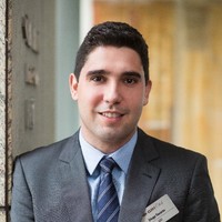 Diego Tavares