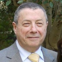 Daniel La Spina