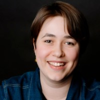 Valérie Morel