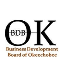 Business Development Board Okeechobee
