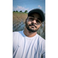 Mahesh Thorat