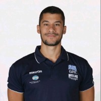 Alexandros Nakastsis