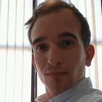 Mael Nicolas