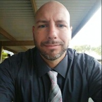 Jonathan Miller