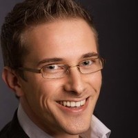 Raphaël Waeselynck