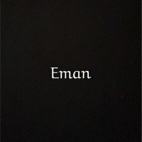 Eman Alshehri. Pmp®