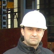 Dragos Ivanov