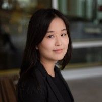 Doe Kyung Lee