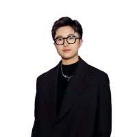 Yanting Chen