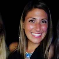 Jessica Manfredini