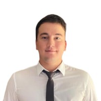 Gustavo Reinoso