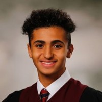 Youssef El Shahid