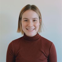 Kaelan Findlay
