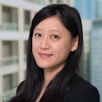 Fei L.
