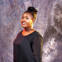 Jennifer Asante Obeng