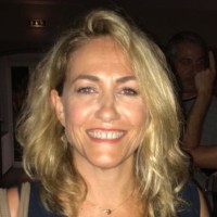 Carolle Coquillat