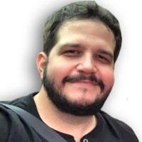 Tiago Carneiro Aquino