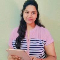 Vani Thakur
