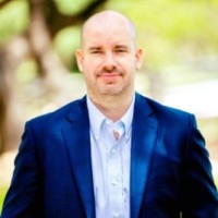 Jeff Dillingham, Re Broker