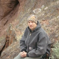 Gregg Sydow