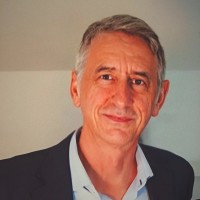Mariano Navarro Serer
