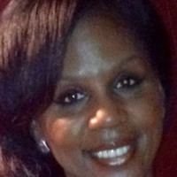 Valerie Clark