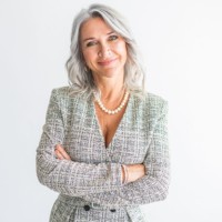 Dr. Jude Black