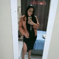Ariadne Lopes