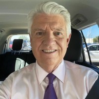 Jack Billing
