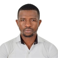 Ismael Coulibaly