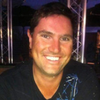 Steve Semeniuk