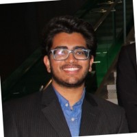 Harshavarthan Mathapati