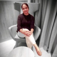 Laxmi Tulasi Anne