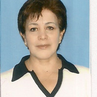 Martha Garces
