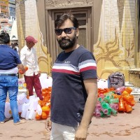 Mahendra Dutt